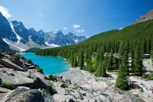 Alberta